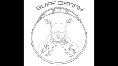 Buff Danny - Short Sale