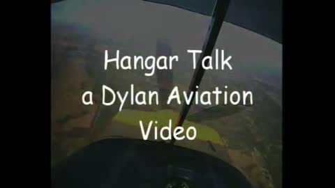 Airmanship and Aerodynamics Part I – Maneuvers