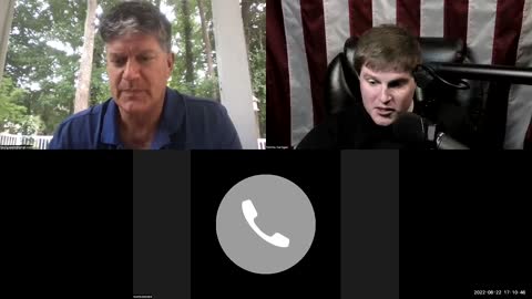 TPC #887: George Webb & Harry The Greek (Everything Currently Going Wrong)