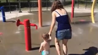 Funny & Cute Baby Viral Videos