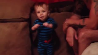 Adorable Babies First Steps | Funniest Baby | Funny Babies Videos Compilation