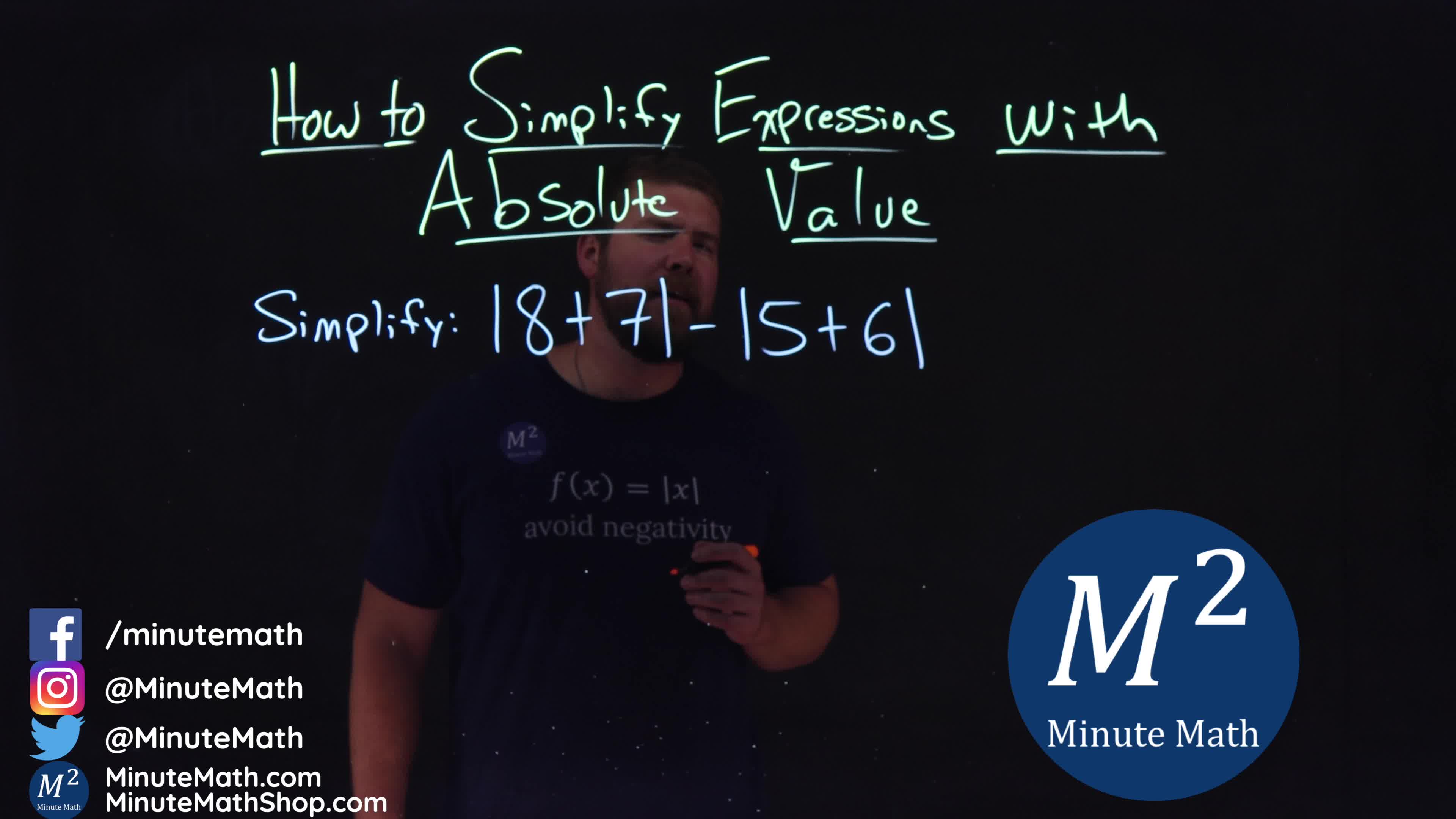 how-to-simplify-expressions-with-absolute-value-part-4-of-5-minute-math