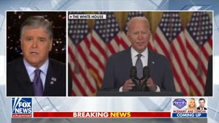 Biden's handling of Afghanistan crisis is a mere treason!