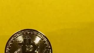 15,000.00 Bitcoin!!