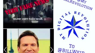 President Trump vs CNN Fake Rude News Jim Acosta