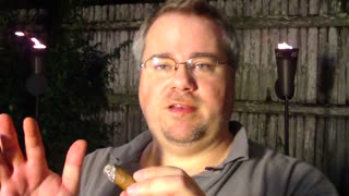 Falto Legado Cigar Review