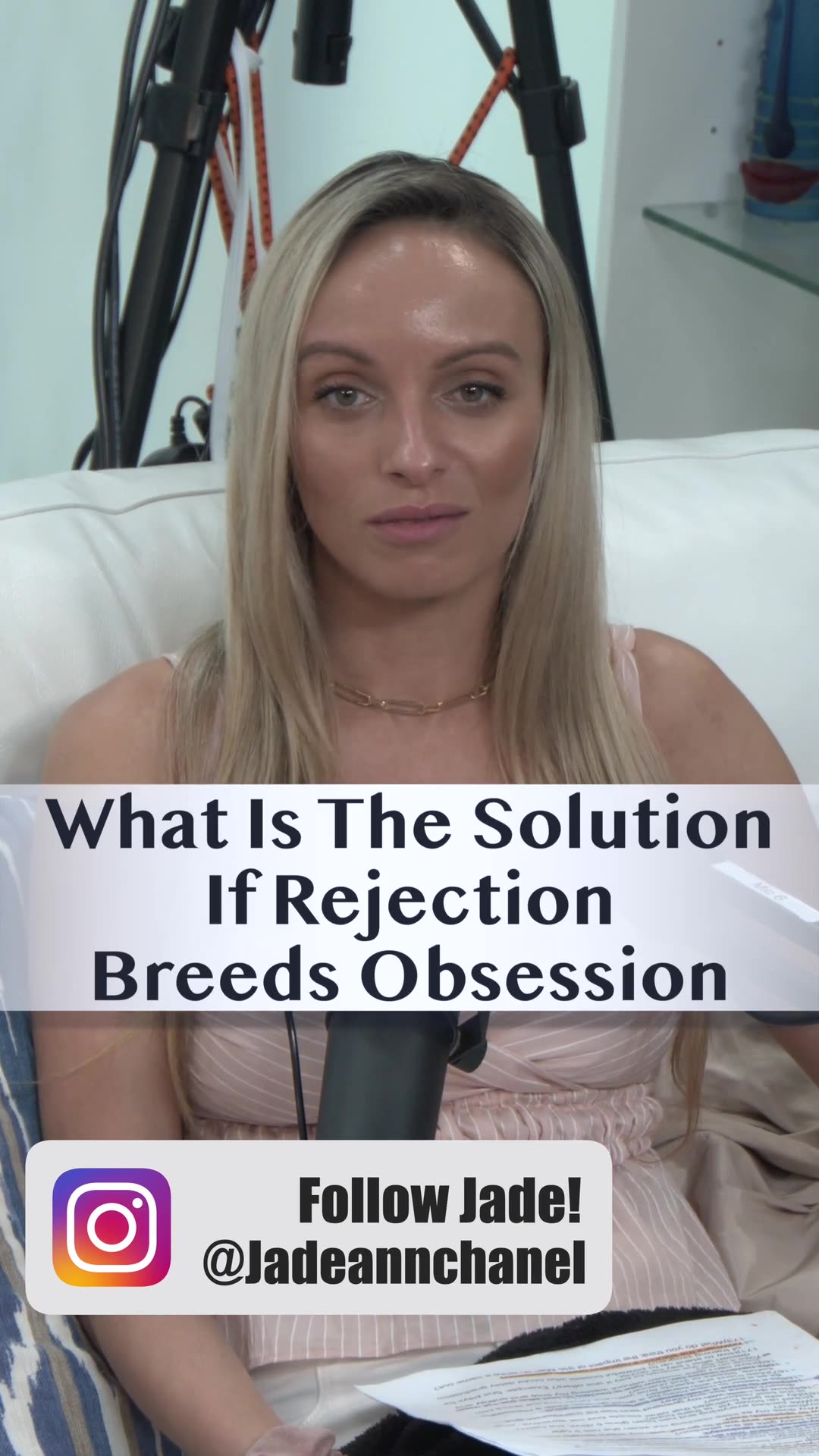 what-is-the-solution-if-rejection-breeds-obsession