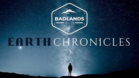The Earth Chronicles Ep 16: The Satanic Agenda Exposed: SRA Survivor Speaks Out - Wed 3:00 PM ET -