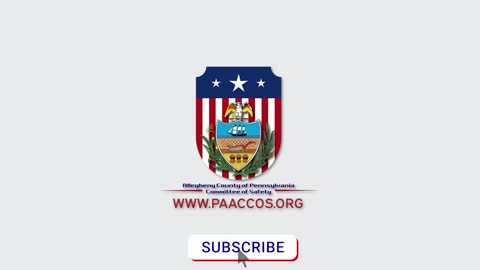 PAACCOS – Meeting of December 6th, 2022