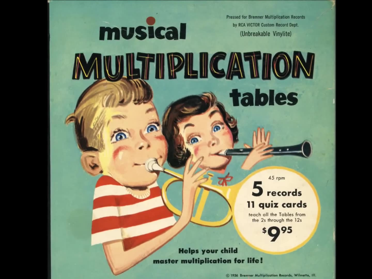 4-ways-to-memorize-multiplication-facts-the-lifetime-learner