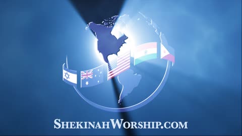 Thu. March 16, 2023 Thursday Worship and Equipping the Saints at Shekinah Worship Center