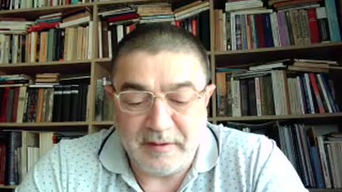 Cristian Terheș, traseismul politic și oacheșul politicastru de la AUR