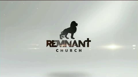 The Remnant Church | WATCH LIVE | 09.21.23 | "God Anointed Jesus of Nazareth with the Holy Ghost & With Power; Who Wen About Doing Good & Healing All That Were Oppressed by the Devil." - Acts 10:38