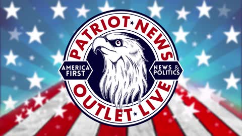America First News & Politics
