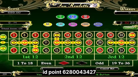 funrep game tricks || fun target || funrep roulette game hindi 2023 || funrep roulette tricks
