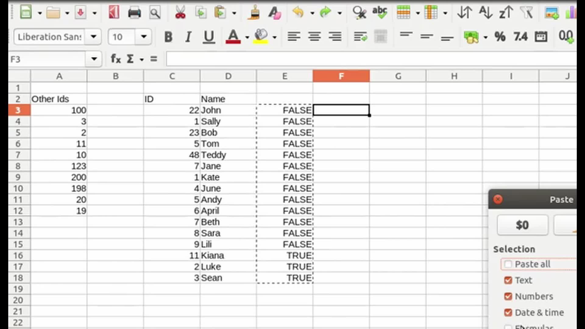 check-if-value-exists-in-range-in-excel-and-google-sheets