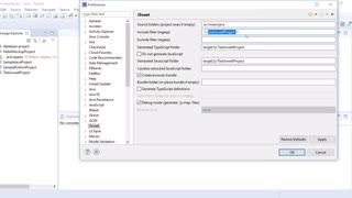 IPGraySpace: Jsweet - How to install Jsweet plugin in eclipse