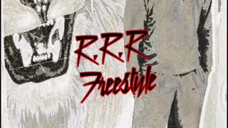FNM Reem - R.R.R Freestyle