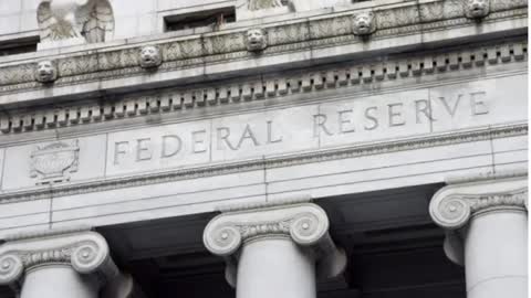 The Unspoken Way The Fed IS Fightning Inflation