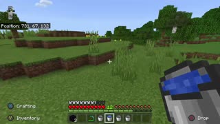 MINECRAFT lets play episode 3 part 2