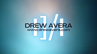 Redemption by Drew Avera (Instrumental Rock)