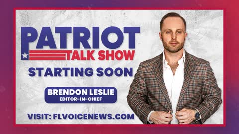 LIVE! Covering the FLORIDA MIDTERMS as the 2022 Red Wave Approaches