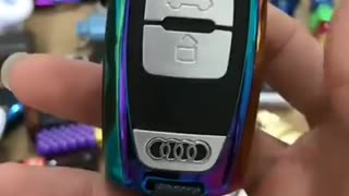 AMAZING LIGHTER COLLECTIONS