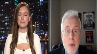 Tipping Point - Big Tech Discrimination with John West