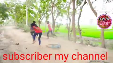 Bangla funny video cheap 2021