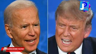JOE BIDEN DOUBLES DOWN ON AFGHAN WITHDRAWAL DECISION, BUT SAYS LITTLE ABOUT TALIBAN