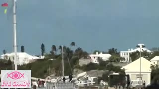Yacht Fails Compilation