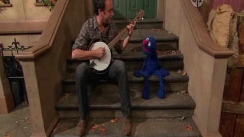 dave matthews and grover