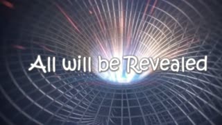 All Will Be Revealed - TRUTH by WDR Ep. 262 Preview