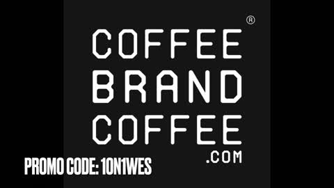 Coffee Brand Coffee Ambassadorship