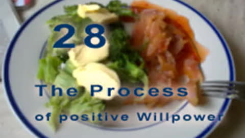 The Positive Process - Chapter 28. Anger and Abuse