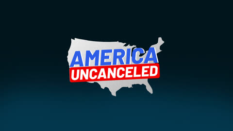 CPAC Now: America UnCanceled