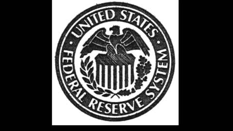 What Will The Fed Do Now?