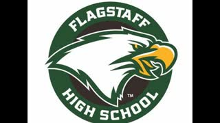 Interview With Former Flagstaff High School Football Coach Craig Holland 2021