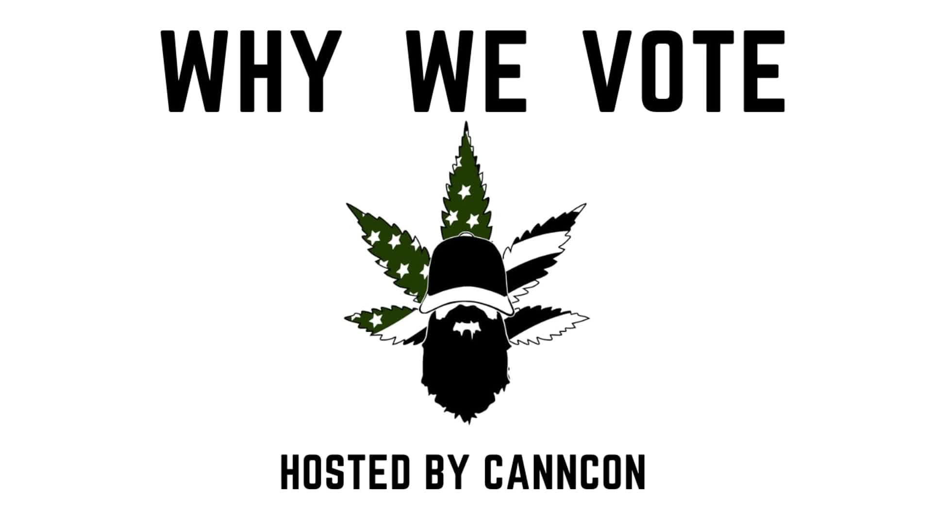 why-we-vote-ep-3-w-special-guest-clay-parikh-to-discuss-arizona