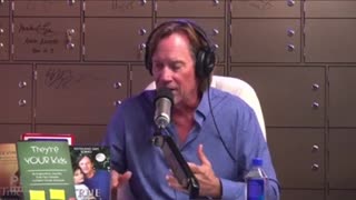 Kevin Sorbo LEVELS Fauci As The “Greatest War Criminal In The History Of America”