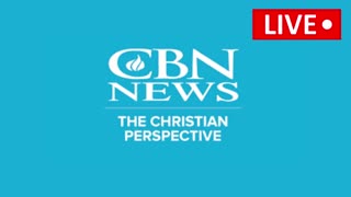 Christian Broadcasting Network: 24/7 News / Updates and Entertainment