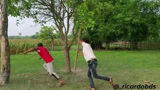 Best Amazing comedy video 2021/must watch Top funny