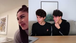 Funny TikTok Clips That Will Actually Make You Laugh