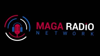 MAGA RADIO NETWORK
