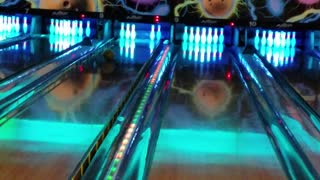 Spencer bowling - - 20161125_151721