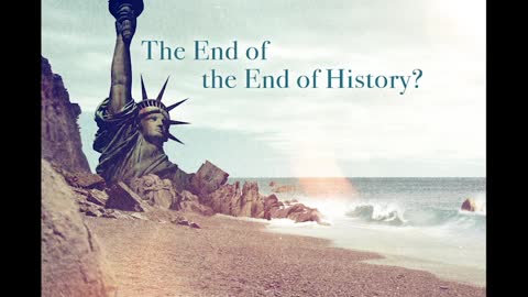 The End of History and the Last Man (Myth20c - Ep237)