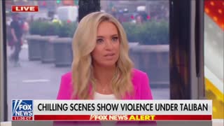 Kayleigh McEnany: This Biden Quote Explains Everything Wrong With the President
