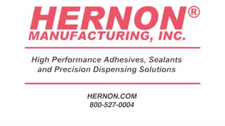 Hernon Industrial #1