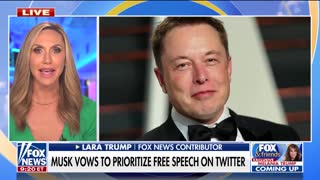 Elon Musk made Twitter employees meltdown even more by calling them "LIBS"!