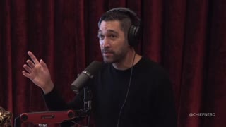 What Are The Democrats Gonna Do? - Joe Rogan Reveals Who He'd Vote For, Trump Or Biden?